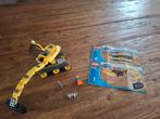 Lego 7248, Kinderen en Baby's, Speelgoed | Duplo en Lego, Ophalen of Verzenden, Gebruikt, Complete set, Lego