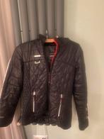 Icepeak skijas maat 36, Overige merken, Ophalen of Verzenden, Zo goed als nieuw, Kleding