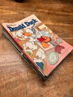 20x donald ducks 1990-2000, Meerdere comics, Ophalen of Verzenden, Gelezen, Europa