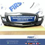 W197 C197 R197 SLS AMG63 VOORBUMPER BUMPER A1978850025 SLS 6, Gebruikt, -, Voor, Ophalen of Verzenden