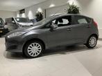 Ford Fiesta 1.0 Style 65 PK | Bluetooth | Navigatie | Airco, 12 maanden, Stof, Euro 6, 525 kg
