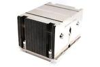 SuperMicro 2U Passive heatsink SNK-P0048PS, Computers en Software, Servers, Super Micro Computer B.V., Support_Europe@supermicro.com
