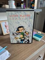 Guust Flater Collectie - Complete reeks!, Complete serie of reeks, Ophalen of Verzenden, Zo goed als nieuw, Franquin