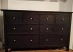 Ladekast Ikea Hemnes, Ophalen, Gebruikt, 5 laden of meer, 150 tot 200 cm