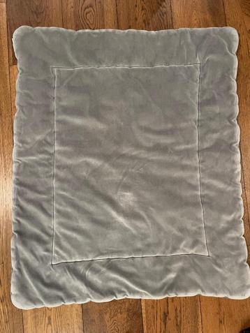 Boxkleden 2x - 75x95cm - Jollein / Meyco beschikbaar voor biedingen