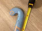 Brabo Hockeystick junior 85cm hout, Ophalen, Gebruikt, Stick