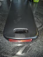 Qwic trend acu 489.6wh, Ophalen of Verzenden, Zo goed als nieuw