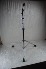 Dixon Straight bekkenstand   <25250206>, Muziek en Instrumenten, Gebruikt, ., Dixon, Drums of Percussie