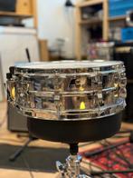 Ludwig snare drum, Ophalen of Verzenden, Gebruikt, Drums of Percussie