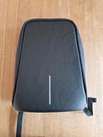 Tas XDdesign laptop met antizakkenrollen, Ophalen of Verzenden, Gebruikt, Overige merken, 30 tot 45 cm