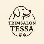 Honden Trimsalon Tessa in Beesd, Dieren en Toebehoren, Ophalen, Nieuw