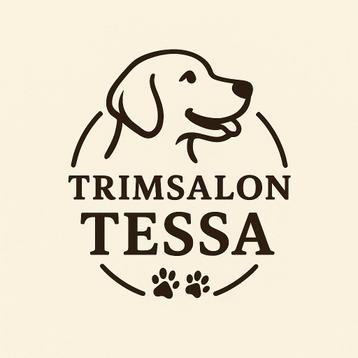Honden Trimsalon Tessa in Beesd beschikbaar voor biedingen