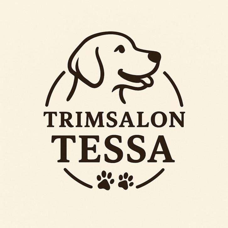 Honden Trimsalon Tessa in Beesd, Dieren en Toebehoren, Honden-accessoires, Nieuw, Ophalen