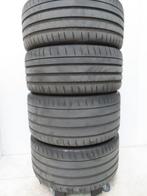 Porsche Panamera 971 velgen 21 inch sport design zomerbanden, Auto-onderdelen, Banden en Velgen, Gebruikt, -, 275 mm, -