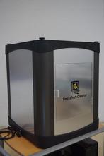 Fotostudio 360 Packshot-Creator, Ophalen, Gebruikt, Complete fotostudio