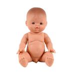 Paola Reina donkere Gordi jongenspop / pop / babypop, Paola Reina, Nieuw, Ophalen of Verzenden, Info@paolareina.com