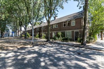 NIEUW! Woonruimte te huur Klipperplein, Tilburg beschikbaar voor biedingen