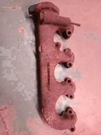 Ford 289/302 uitlaatspruitstuk mustang v8, Ophalen of Verzenden, Ford