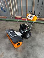 Stiga SWS 800 G, Tuin en Terras, Ophalen of Verzenden, Nieuw