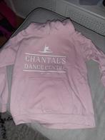 Chantal's dance centre, Meisje, Zo goed als nieuw, Ophalen