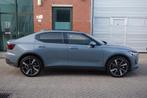 Polestar 2 Long Range Dual Motor Launch Edition 78kWh PANO H, Automaat, Polestar 2, 1300 min, Gebruikt