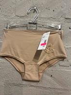 Simone Pérèle slip maat 36 NIEUW!! Nu €12.50, Ophalen of Verzenden, Slip