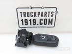 DAF 2268350 Stuurkolomschakelaar Re., Ophalen, Nieuw, DAF, Dashboard en Schakelaars