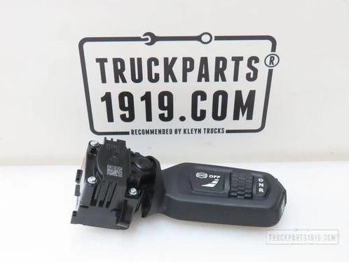 DAF 2268350 Stuurkolomschakelaar Re., Auto-onderdelen, Vrachtwagen-onderdelen, DAF, Dashboard en Schakelaars, Nieuw, Ophalen