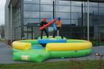 Zeskamp? Spektakel Battle Attracties te huur!, Ophalen, Nieuw