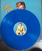 David Bowie, Cd's en Dvd's, Vinyl | Rock, Ophalen, Nieuw in verpakking, 12 inch, Poprock