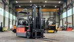 Heftruck Toyota 7FBEF18, WirkaufenStapler.com, Kottenseweg 51, 7101JN Winterswijk, NL, Heftruck, Toyota
