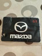 Mqzda nieuw anti slipmatje auto, Ophalen of Verzenden, Nieuw