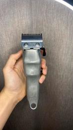 Wahl Senior Cordless Tondeuse/Clipper, Ophalen of Verzenden, Gebruikt, Haarverzorging