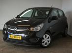 Opel KARL 1.0 ecoFLEX Edition Nwe APK airco, Voorwielaandrijving, 839 kg, Start-stop-systeem, Gebruikt