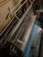 Kraamhokken [331], Boekhorst Trading, Info@boekhorsttrading.com, Singel 16, Horssen