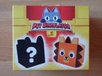 Nieuw speeltje Pet Simulator leeuw uit Happy Meal McDonalds, Ophalen, Nieuw