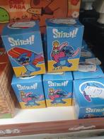 Stitch Mystery Box - Nieuw!, Hobby en Vrije tijd, Overige Hobby en Vrije tijd, Ophalen of Verzenden, Nieuw