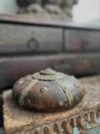 Ophium pot oosters sober bohemian, Ophalen of Verzenden