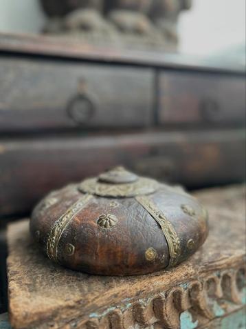 Ophium pot oosters sober bohemian beschikbaar voor biedingen