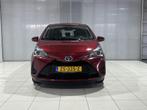 Toyota Yaris 1.5 Hybrid Active | Navigatie | Dealer onderhou, Auto's, 12 maanden, Gebruikt, Euro 6, 4 cilinders
