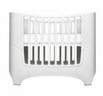 Leander classic ledikant en meegroeibed 0-7 jaar, Kinderen en Baby's, Kinderkamer | Bedden, Ophalen, Gebruikt, 70 tot 85 cm, 140 tot 160 cm