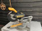 afkortzaag dewalt dw 708 qs type 3 305 mm doorsnede, Ophalen, 1200 watt of meer, Afkortzaag, 70 mm of meer