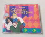 The Kelly Family - Gott Deine Kinder CD Single Der Glockn, Cd's en Dvd's, Cd Singles, Ophalen of Verzenden, Zo goed als nieuw