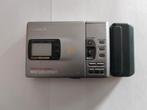 Sony MD Walkman MZ-R30/S, Audio, Tv en Foto, Walkmans, Discmans en Minidiscspelers, Ophalen of Verzenden, Minidisc-recorder