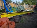 HEB constructie balk., Doe-het-zelf en Verbouw, Metalen, Ophalen, IJzer