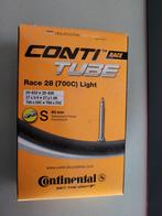 Continental Race 28 Light Binnenband, Ophalen, Band, Racefiets, Nieuw