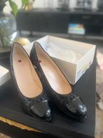 Maat 43 Hogl zwart nieuw schoenen, Kleding | Dames, Schoenen, Zwart, Nieuw, Ophalen of Verzenden, Hogl