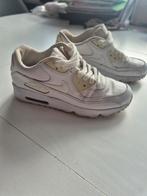 Nike air max maat 39, Ophalen of Verzenden, Gebruikt, Jongen of Meisje, Sportschoenen