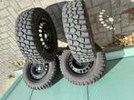 All Terrein T5, T6, audi A4 A6, volkswagen passat, All Roa, Auto-onderdelen, Banden en Velgen, Ophalen, 16 inch, Banden en Velgen