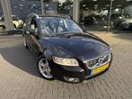 Volvo V50 1.6 D2 S/S R-D.ProEd, Auto's, Volvo, Voorwielaandrijving, Euro 5, Gebruikt, 4 cilinders